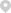 []展生源再生资 源回收(临沧分公司)